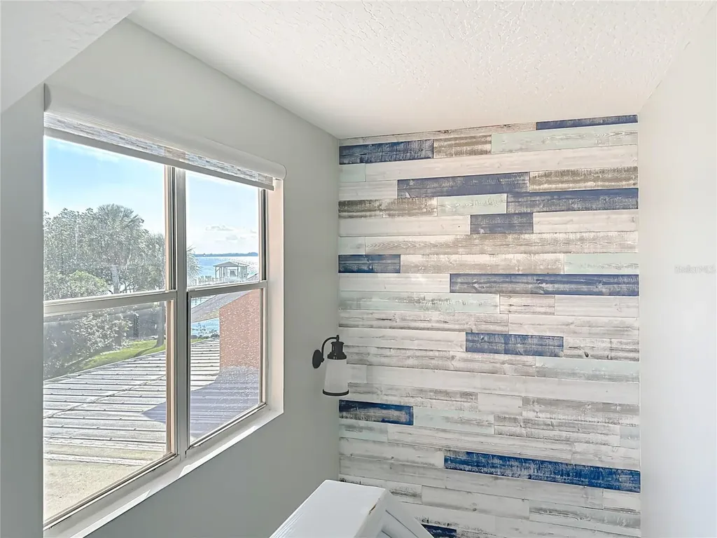 177 Casseekee Trail Melbourne Beach FL 32951