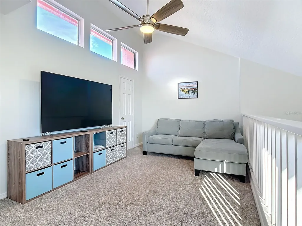 177 Casseekee Trail Melbourne Beach FL 32951