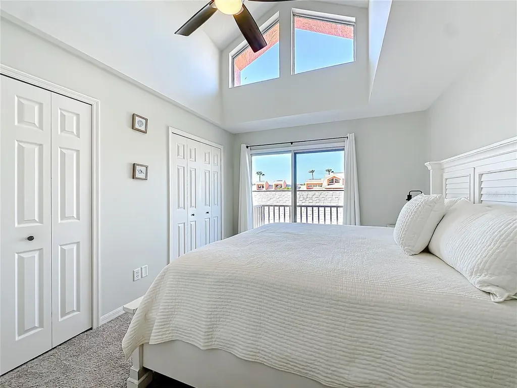 177 Casseekee Trail Melbourne Beach FL 32951