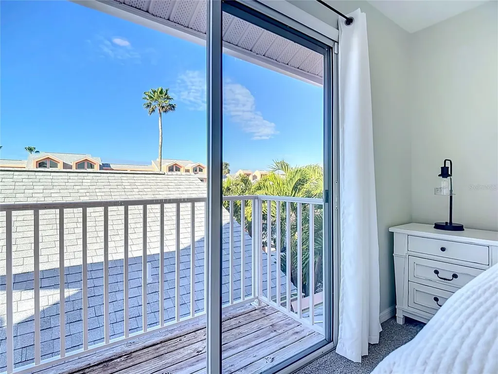 177 Casseekee Trail Melbourne Beach FL 32951