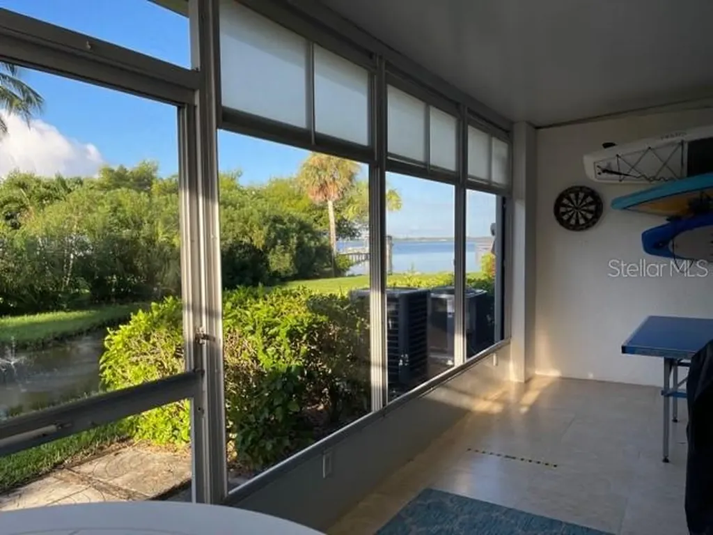 177 Casseekee Trail Melbourne Beach FL 32951