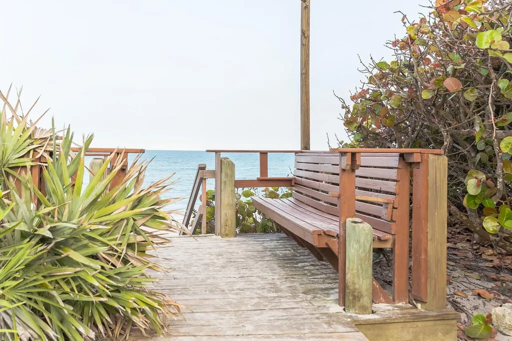 177 Casseekee Trail Melbourne Beach FL 32951