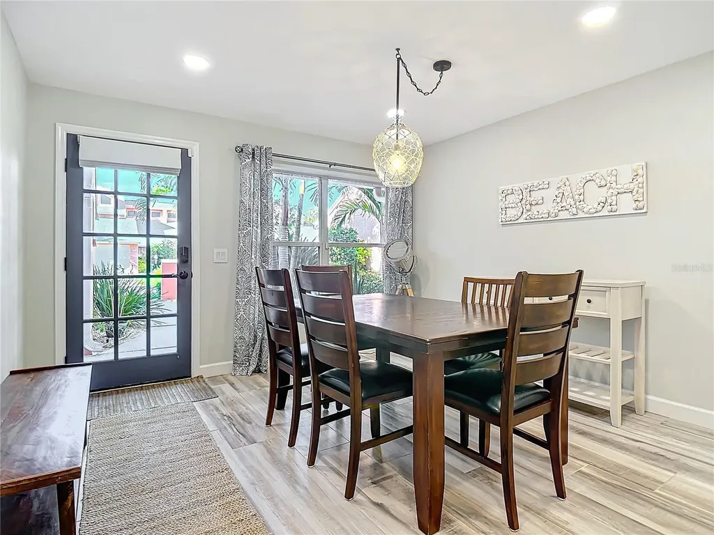177 Casseekee Trail Melbourne Beach FL 32951