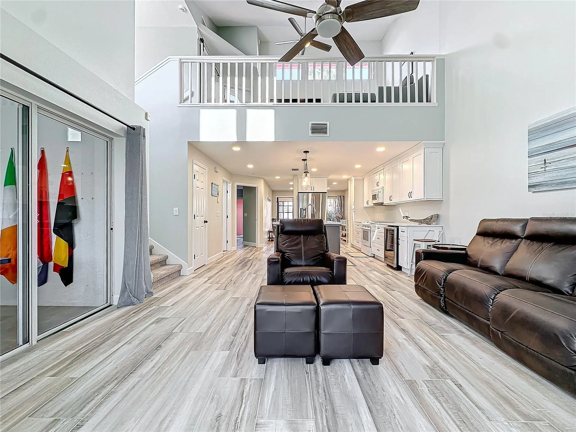 177 Casseekee Trail Melbourne Beach FL 32951