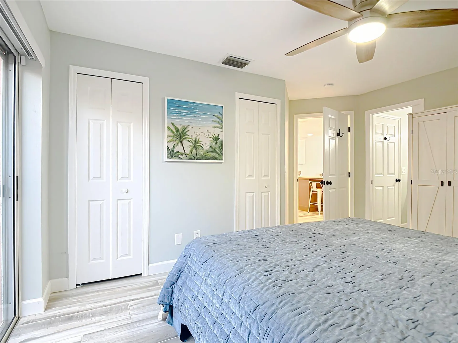 177 Casseekee Trail Melbourne Beach FL 32951
