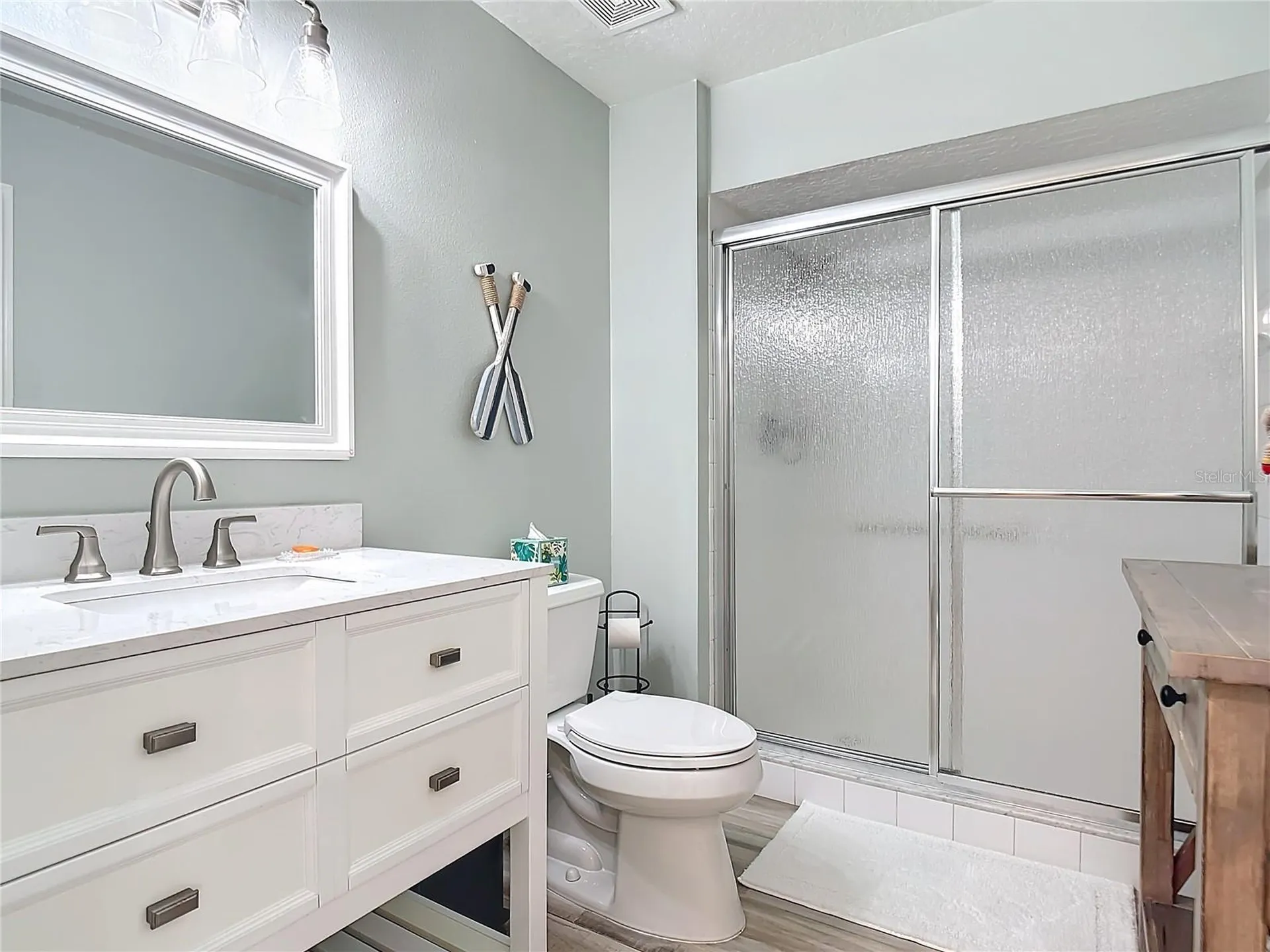 177 Casseekee Trail Melbourne Beach FL 32951