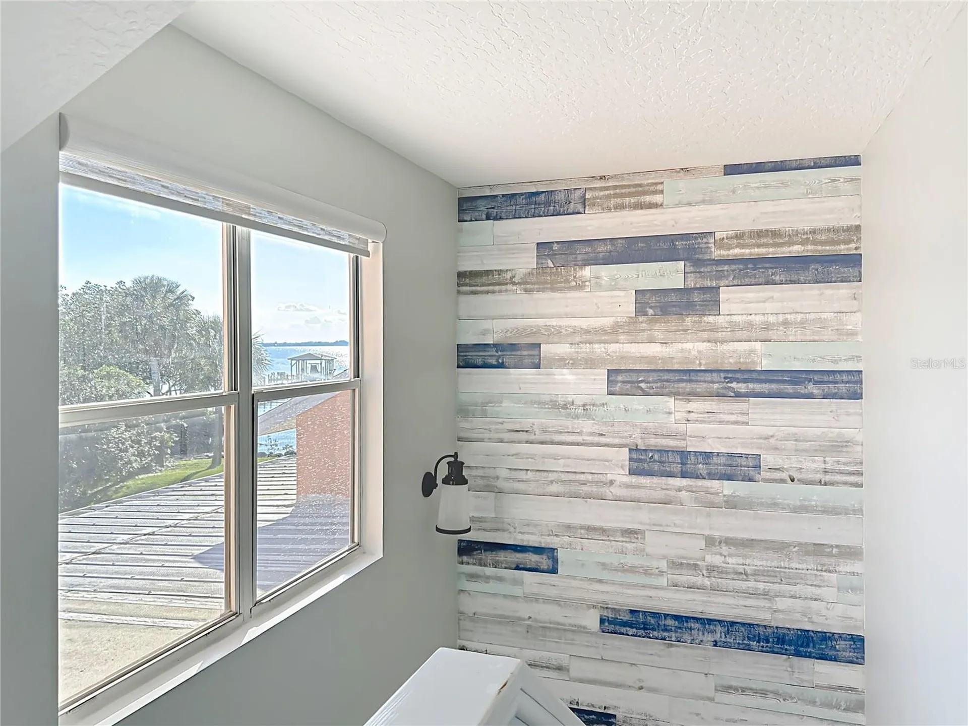 177 Casseekee Trail Melbourne Beach FL 32951