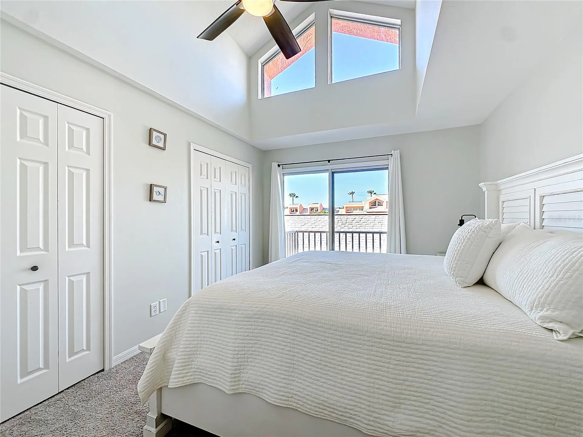 177 Casseekee Trail Melbourne Beach FL 32951