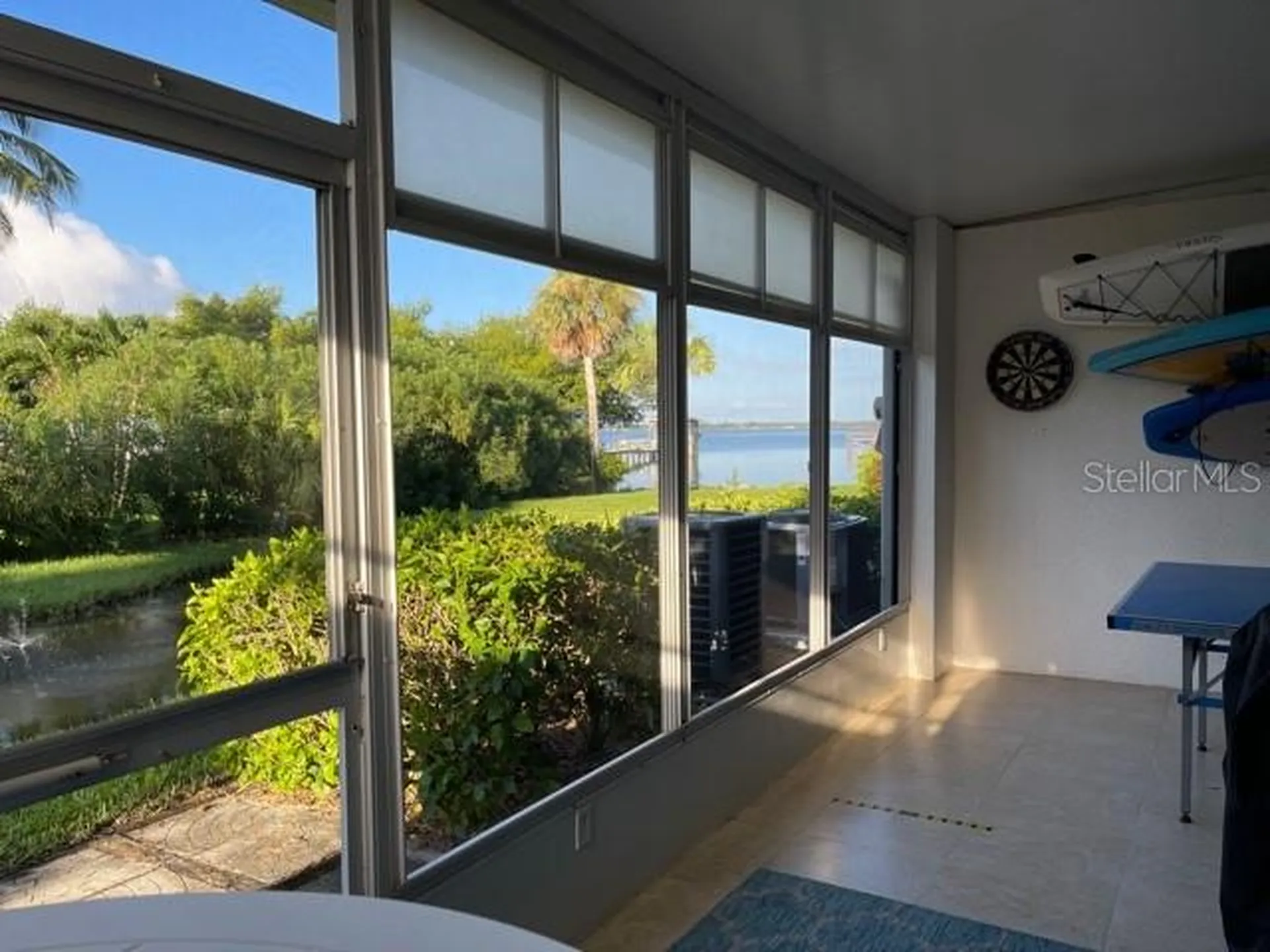 177 Casseekee Trail Melbourne Beach FL 32951