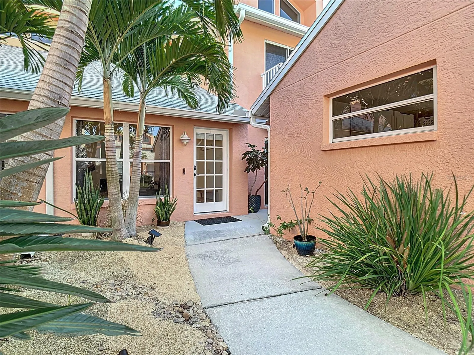 177 Casseekee Trail Melbourne Beach FL 32951