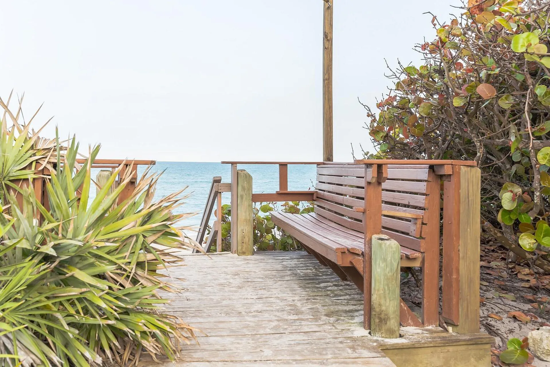 177 Casseekee Trail Melbourne Beach FL 32951