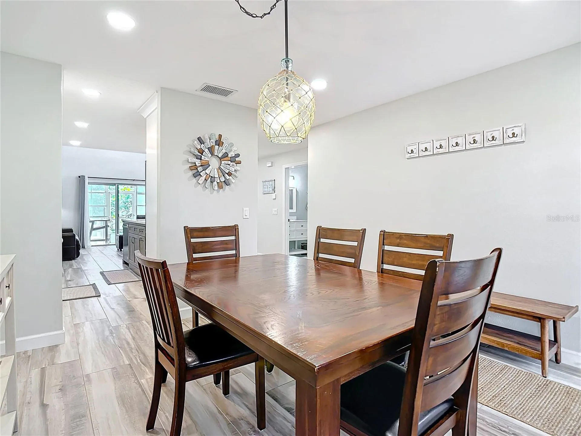 177 Casseekee Trail Melbourne Beach FL 32951