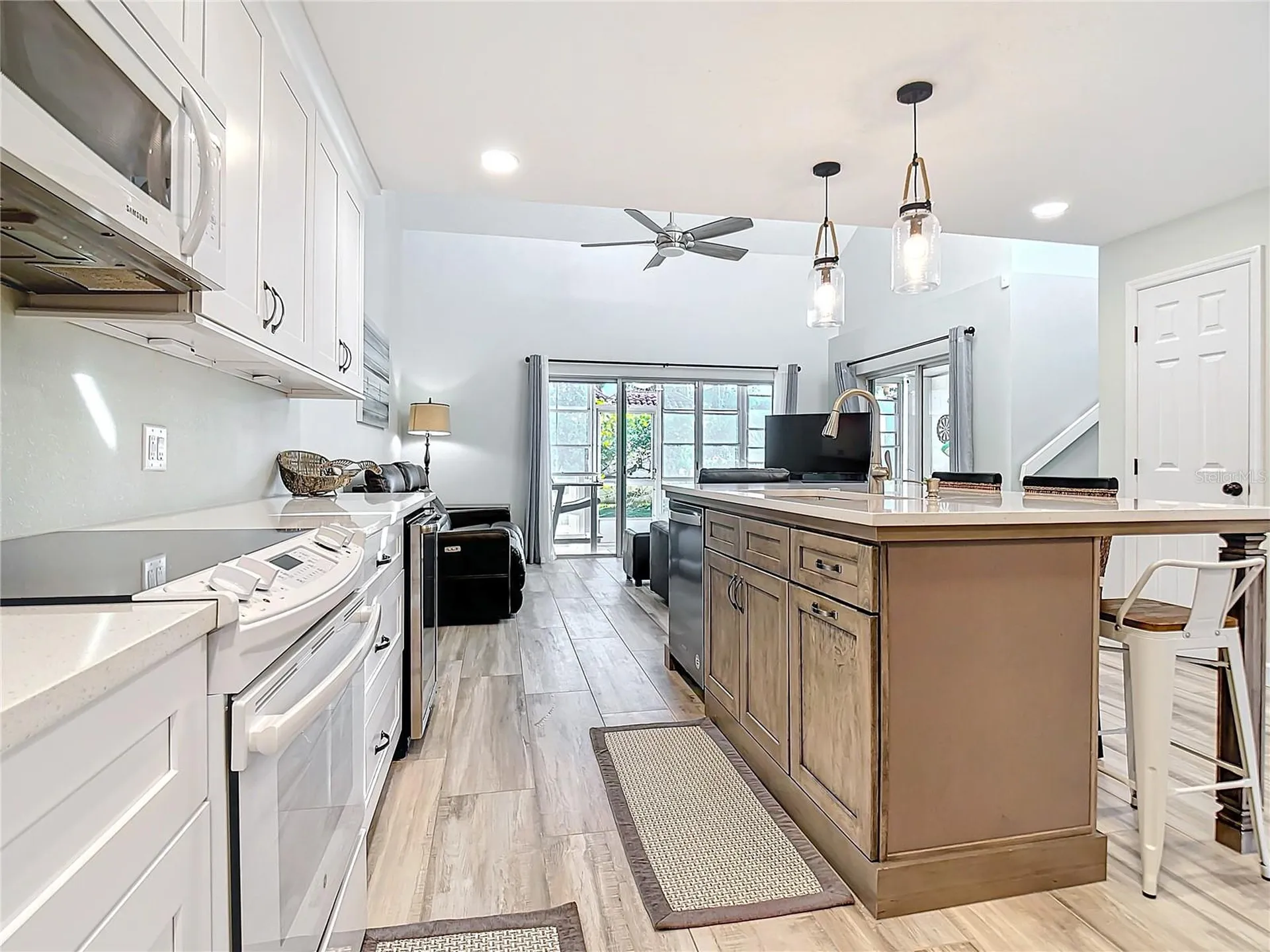 177 Casseekee Trail Melbourne Beach FL 32951