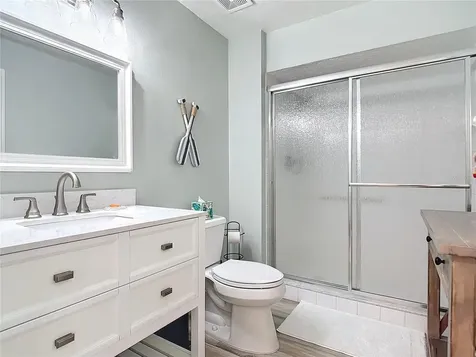 177 Casseekee Trail Melbourne Beach FL 32951