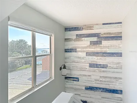 177 Casseekee Trail Melbourne Beach FL 32951
