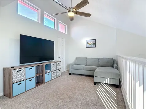 177 Casseekee Trail Melbourne Beach FL 32951