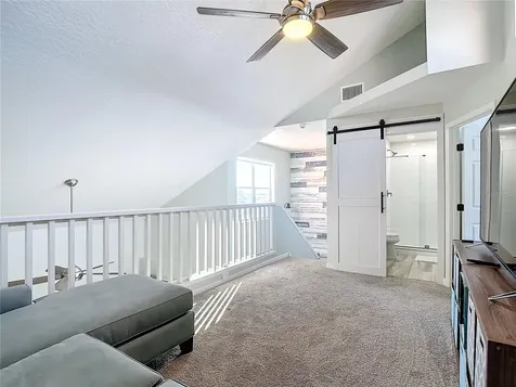 177 Casseekee Trail Melbourne Beach FL 32951