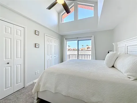 177 Casseekee Trail Melbourne Beach FL 32951