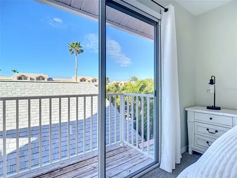 177 Casseekee Trail Melbourne Beach FL 32951