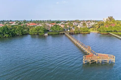 177 Casseekee Trail Melbourne Beach FL 32951
