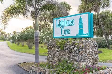 177 Casseekee Trail Melbourne Beach FL 32951
