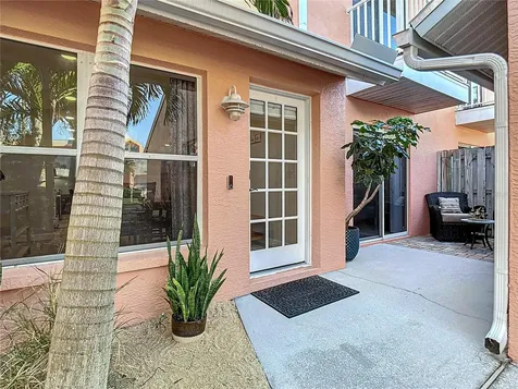 177 Casseekee Trail Melbourne Beach FL 32951