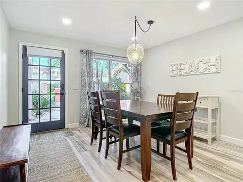 177 Casseekee Trail Melbourne Beach FL 32951