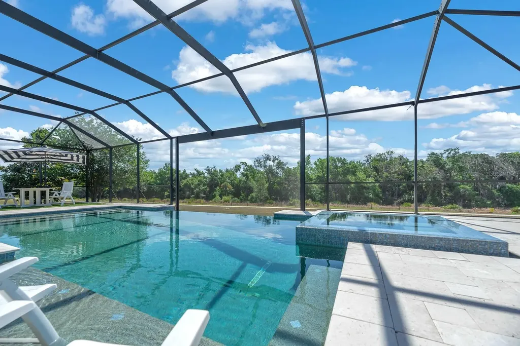 5918 Watercolor Drive Lithia FL 33547