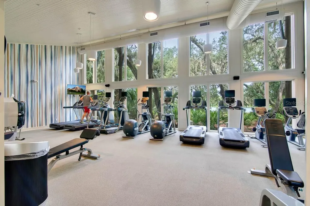 5918 Watercolor Drive Lithia FL 33547