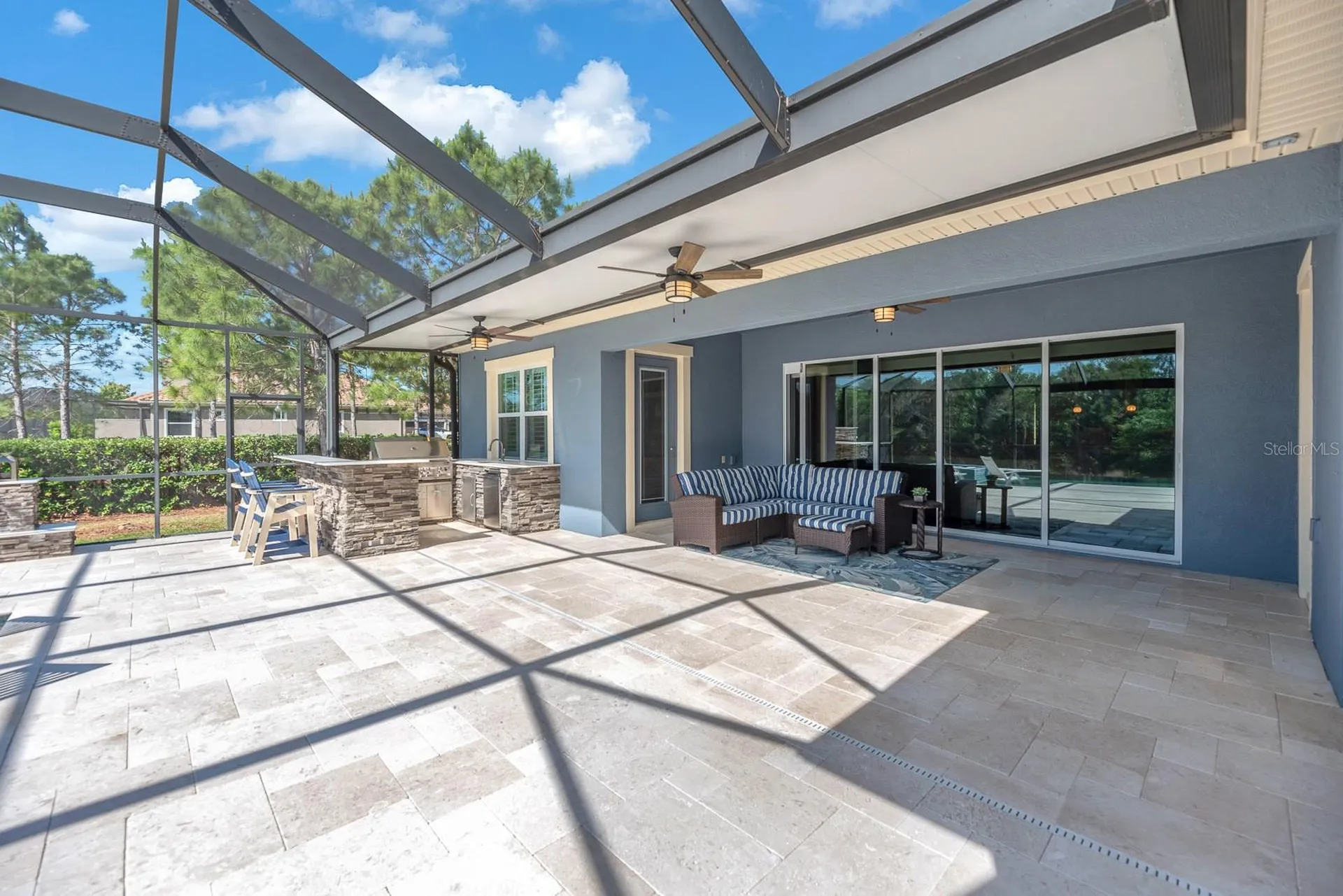 5918 Watercolor Drive Lithia FL 33547