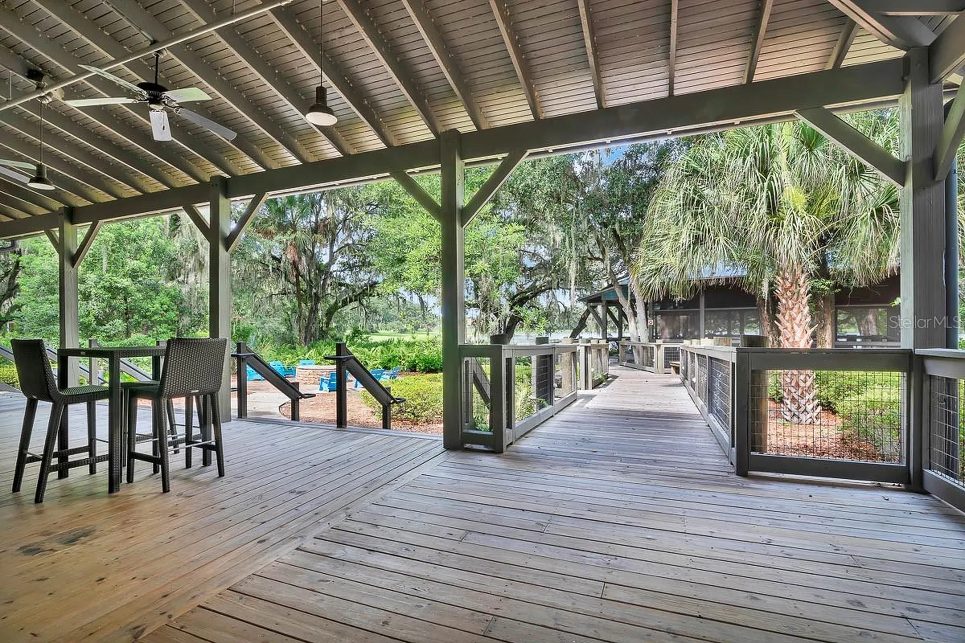 5918 Watercolor Drive Lithia FL 33547