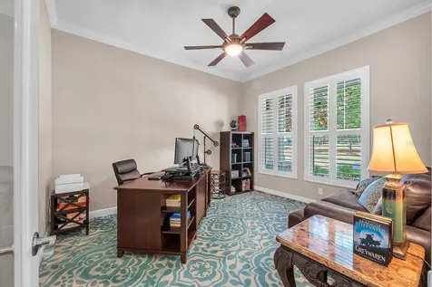 5918 Watercolor Drive Lithia FL 33547