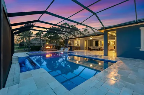5918 Watercolor Drive Lithia FL 33547