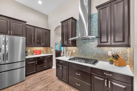 5918 Watercolor Drive Lithia FL 33547