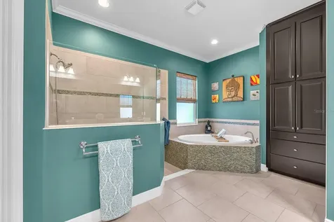 5918 Watercolor Drive Lithia FL 33547