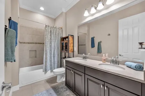5918 Watercolor Drive Lithia FL 33547