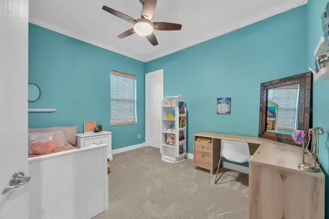 5918 Watercolor Drive Lithia FL 33547