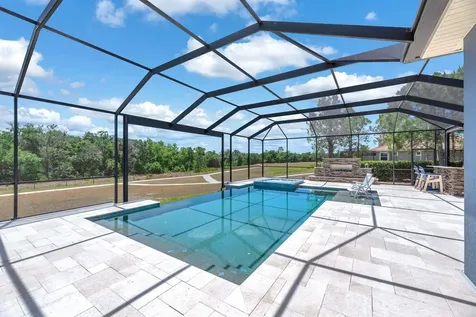 5918 Watercolor Drive Lithia FL 33547