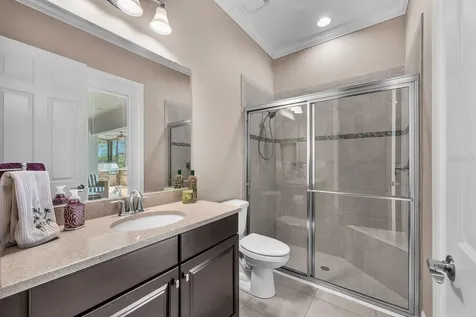 5918 Watercolor Drive Lithia FL 33547