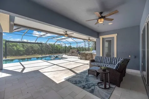 5918 Watercolor Drive Lithia FL 33547