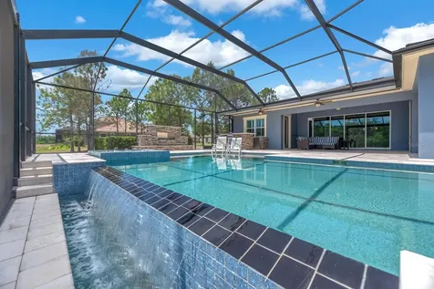 5918 Watercolor Drive Lithia FL 33547