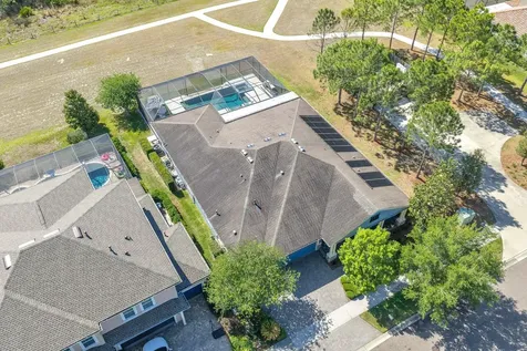 5918 Watercolor Drive Lithia FL 33547