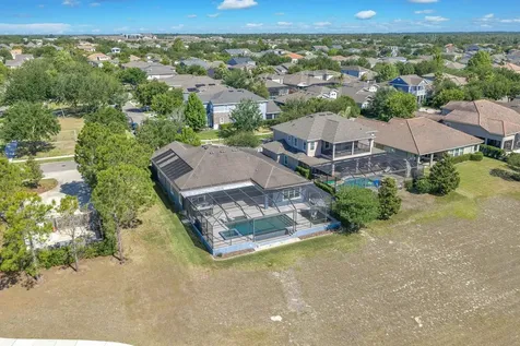 5918 Watercolor Drive Lithia FL 33547