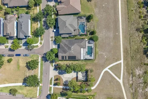 5918 Watercolor Drive Lithia FL 33547