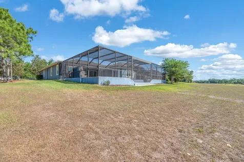 5918 Watercolor Drive Lithia FL 33547