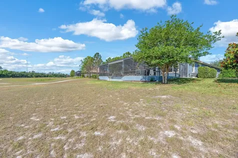 5918 Watercolor Drive Lithia FL 33547
