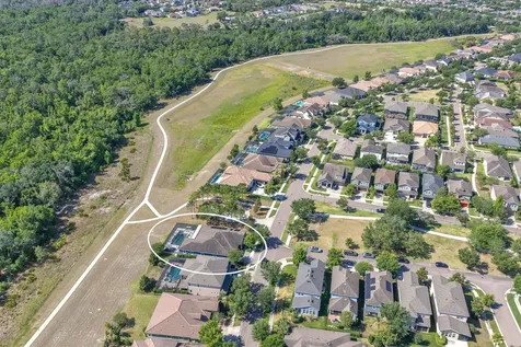 5918 Watercolor Drive Lithia FL 33547