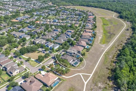 5918 Watercolor Drive Lithia FL 33547