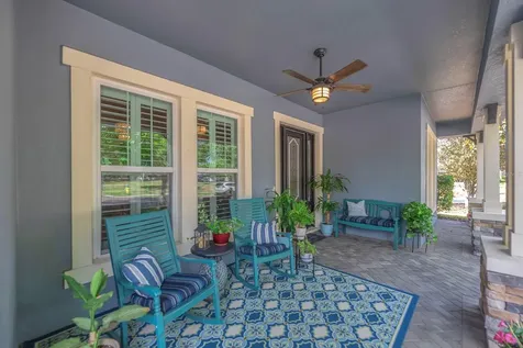 5918 Watercolor Drive Lithia FL 33547