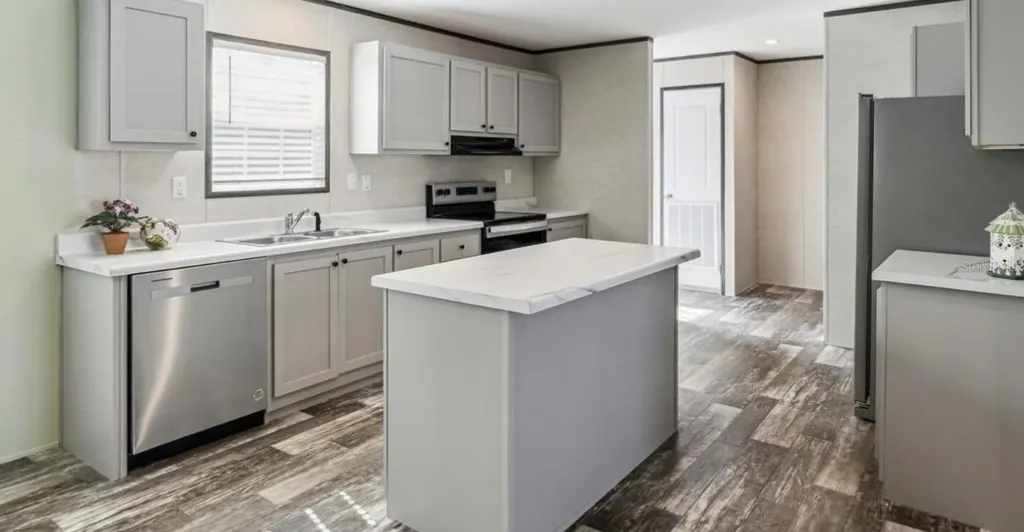 27760 Bermont Road Punta Gorda FL 33982